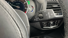 BMW X3 xDrive20d M Sport 5dr Step Auto Diesel Estate